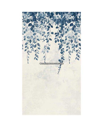 Mural COSMOLIVING BY COSMOPOLITAN Ref. M-791445.
