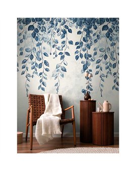 Mural COSMOLIVING BY COSMOPOLITAN Ref. M-791445.
