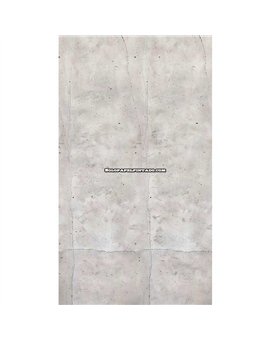 Mural COSMOLIVING BY COSMOPOLITAN Ref. M-791552.