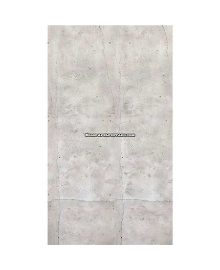 Mural COSMOLIVING BY COSMOPOLITAN Ref. M-791552.