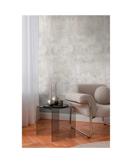 Mural COSMOLIVING BY COSMOPOLITAN Ref. M-791552.