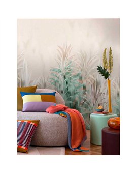Mural COSMOLIVING BY COSMOPOLITAN Ref. M-791459.