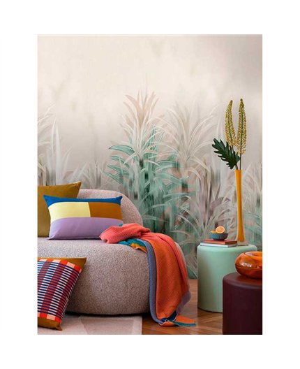 Mural COSMOLIVING BY COSMOPOLITAN Ref. M-791459.