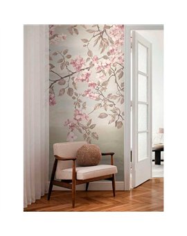 Mural COSMOLIVING BY COSMOPOLITAN Ref. M-791448.
