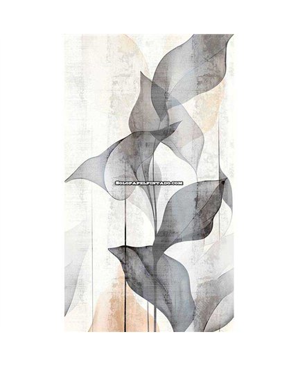 Mural COSMOLIVING BY COSMOPOLITAN Ref. M-791449.