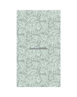 Mural COSMOLIVING BY COSMOPOLITAN Ref. M-791456.