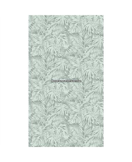 Mural COSMOLIVING BY COSMOPOLITAN Ref. M-791456.