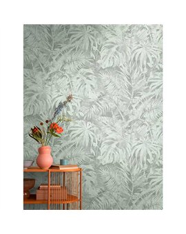 Mural COSMOLIVING BY COSMOPOLITAN Ref. M-791456.