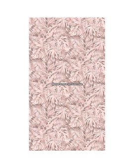 Mural COSMOLIVING BY COSMOPOLITAN Ref. M-791457.