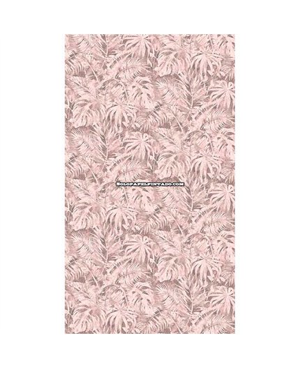 Mural COSMOLIVING BY COSMOPOLITAN Ref. M-791457.