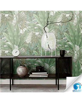 Papel Pintado WOW Ref. 78451-1.