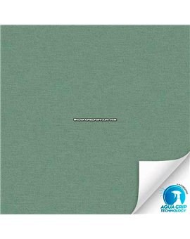 Papel Pintado WOW Ref. 78499-1.