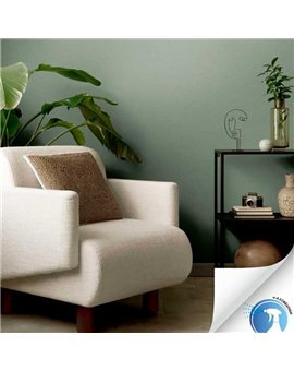 Papel Pintado WOW Ref. 78499-1.