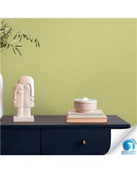 Papel Pintado WOW Ref. 78499-3.