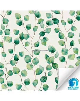 Papel Pintado WOW Ref. 78454-1.