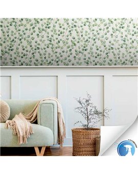 Papel Pintado WOW Ref. 78454-1.