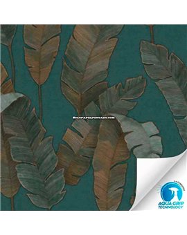 Papel Pintado WOW Ref. 78453-1.