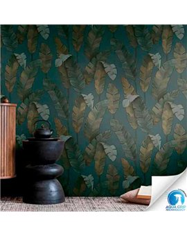 Papel Pintado WOW Ref. 78453-1.