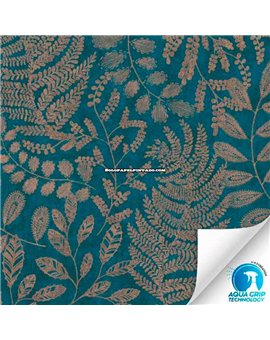 Papel Pintado WOW Ref. 78495-1.