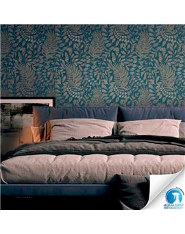 Papel Pintado WOW Ref. 78495-1.
