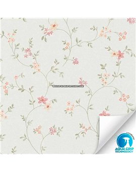 Papel Pintado WOW Ref. 78455-1.