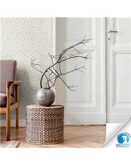 Papel Pintado WOW Ref. 78455-1.