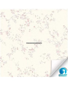 Papel Pintado WOW Ref. 78497-1.