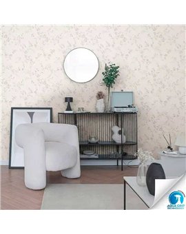 Papel Pintado WOW Ref. 78497-1.