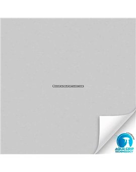 Papel Pintado WOW Ref. 78499-2.