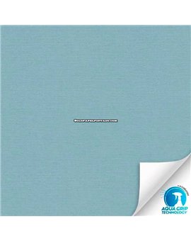 Papel Pintado WOW Ref. 78575-3.