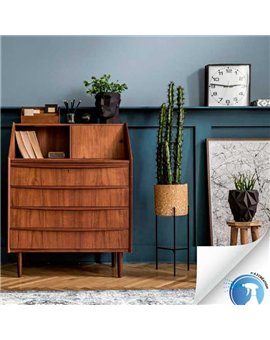 Papel Pintado WOW Ref. 78575-3.