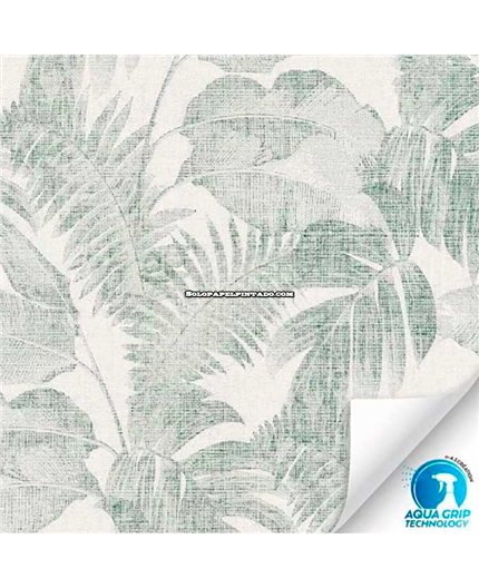 Papel Pintado WOW Ref. 78498-1.
