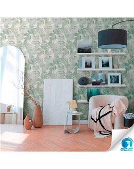 Papel Pintado WOW Ref. 78498-1.