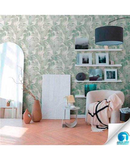 Papel Pintado WOW Ref. 78498-1.