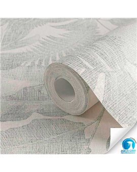 Papel Pintado WOW Ref. 78498-1.