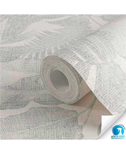 Papel Pintado WOW Ref. 78498-1.