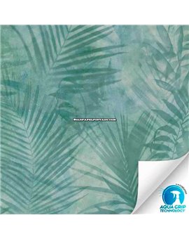 Papel Pintado WOW Ref. 78452-1.