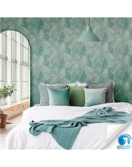 Papel Pintado WOW Ref. 78452-1.