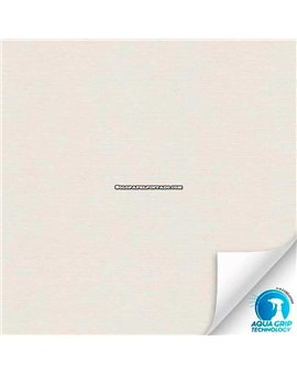 Papel Pintado WOW Ref. 78575-2.
