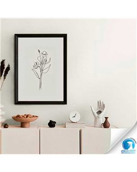 Papel Pintado WOW Ref. 78575-2.