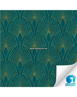 Papel Pintado WOW Ref. 78493-1.