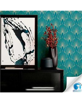 Papel Pintado WOW Ref. 78493-1.