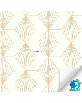 Papel Pintado WOW Ref. 78494-1.
