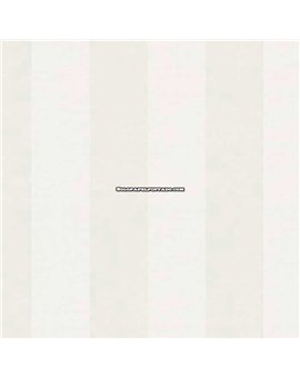 Papel Pintado WOW Ref. 78721-7.