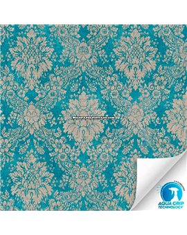 Papel Pintado WOW Ref. 78492-1.