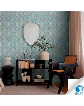 Papel Pintado WOW Ref. 78492-1.