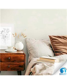 Papel Pintado WOW Ref. 78575-1.