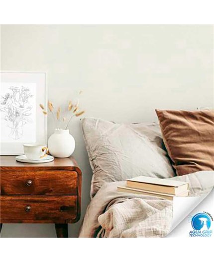 Papel Pintado WOW Ref. 78575-1.