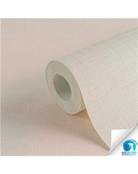 Papel Pintado WOW Ref. 78575-1.