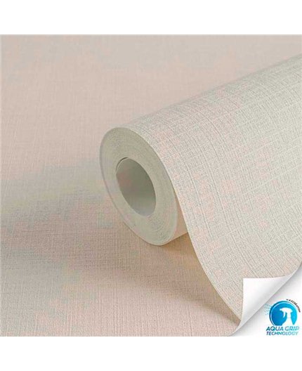 Papel Pintado WOW Ref. 78575-1.